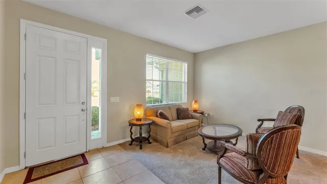 $410,000 | 5631 Superior Drive, Lakeland, FL 33805