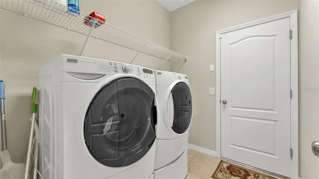 $410,000 | 5631 Superior Drive, Lakeland, FL 33805