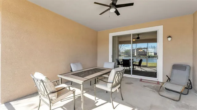 $410,000 | 5631 Superior Drive, Lakeland, FL 33805