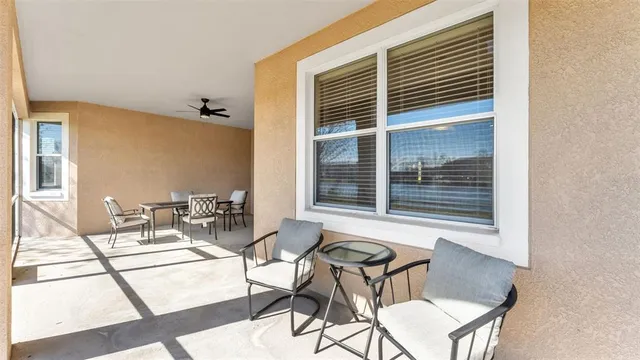 $410,000 | 5631 Superior Drive, Lakeland, FL 33805