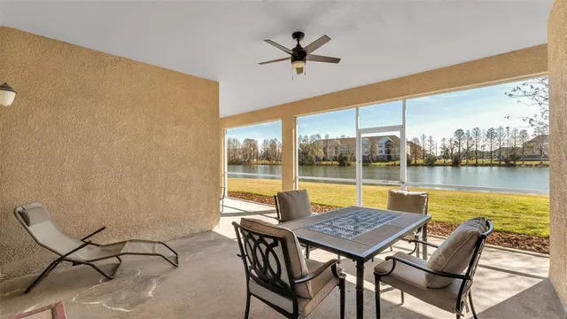 $410,000 | 5631 Superior Drive, Lakeland, FL 33805