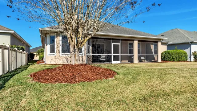 $410,000 | 5631 Superior Drive, Lakeland, FL 33805
