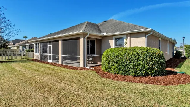 $410,000 | 5631 Superior Drive, Lakeland, FL 33805
