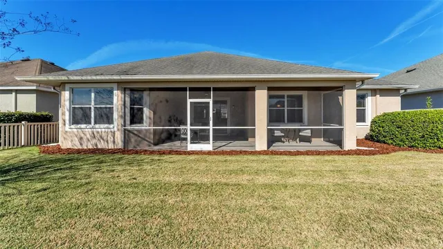 $410,000 | 5631 Superior Drive, Lakeland, FL 33805