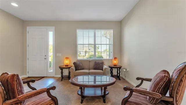 $410,000 | 5631 Superior Drive, Lakeland, FL 33805