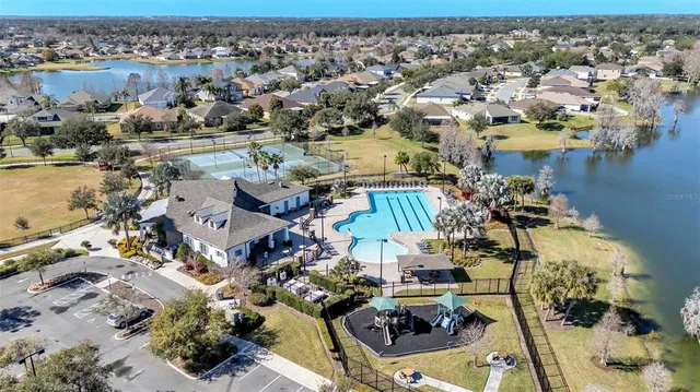 $410,000 | 5631 Superior Drive, Lakeland, FL 33805