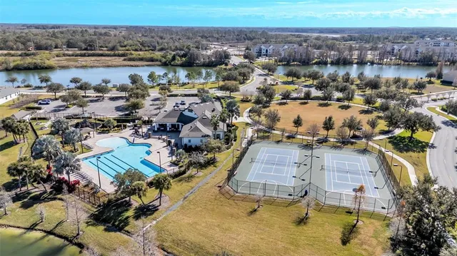 $410,000 | 5631 Superior Drive, Lakeland, FL 33805