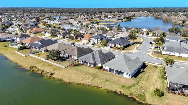 $410,000 | 5631 Superior Drive, Lakeland, FL 33805