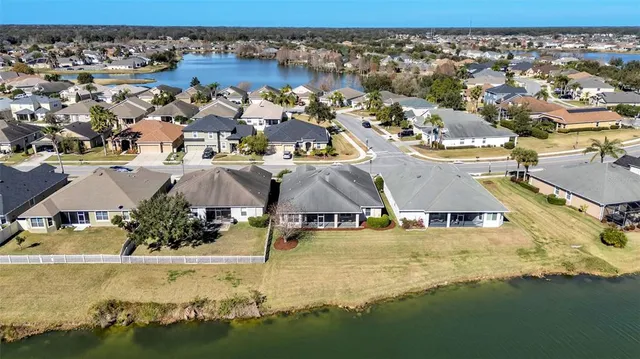 $410,000 | 5631 Superior Drive, Lakeland, FL 33805