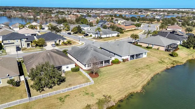 $410,000 | 5631 Superior Drive, Lakeland, FL 33805