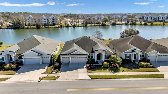 $410,000 | 5631 Superior Drive, Lakeland, FL 33805