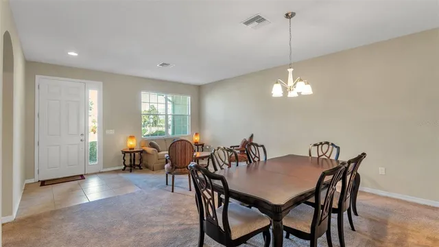 $410,000 | 5631 Superior Drive, Lakeland, FL 33805