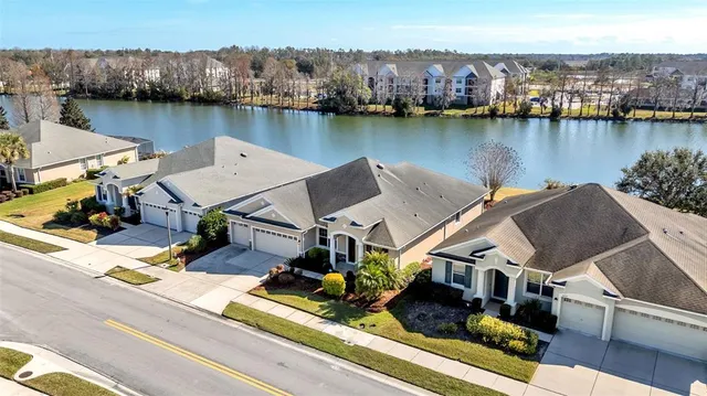 $410,000 | 5631 Superior Drive, Lakeland, FL 33805