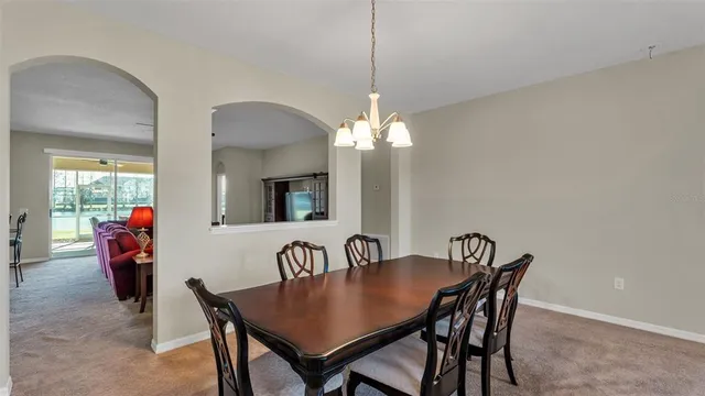 $410,000 | 5631 Superior Drive, Lakeland, FL 33805