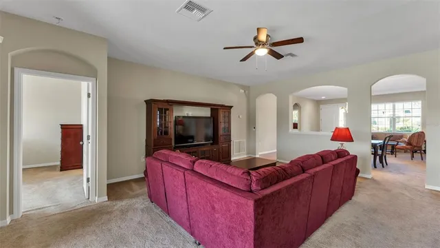 $410,000 | 5631 Superior Drive, Lakeland, FL 33805