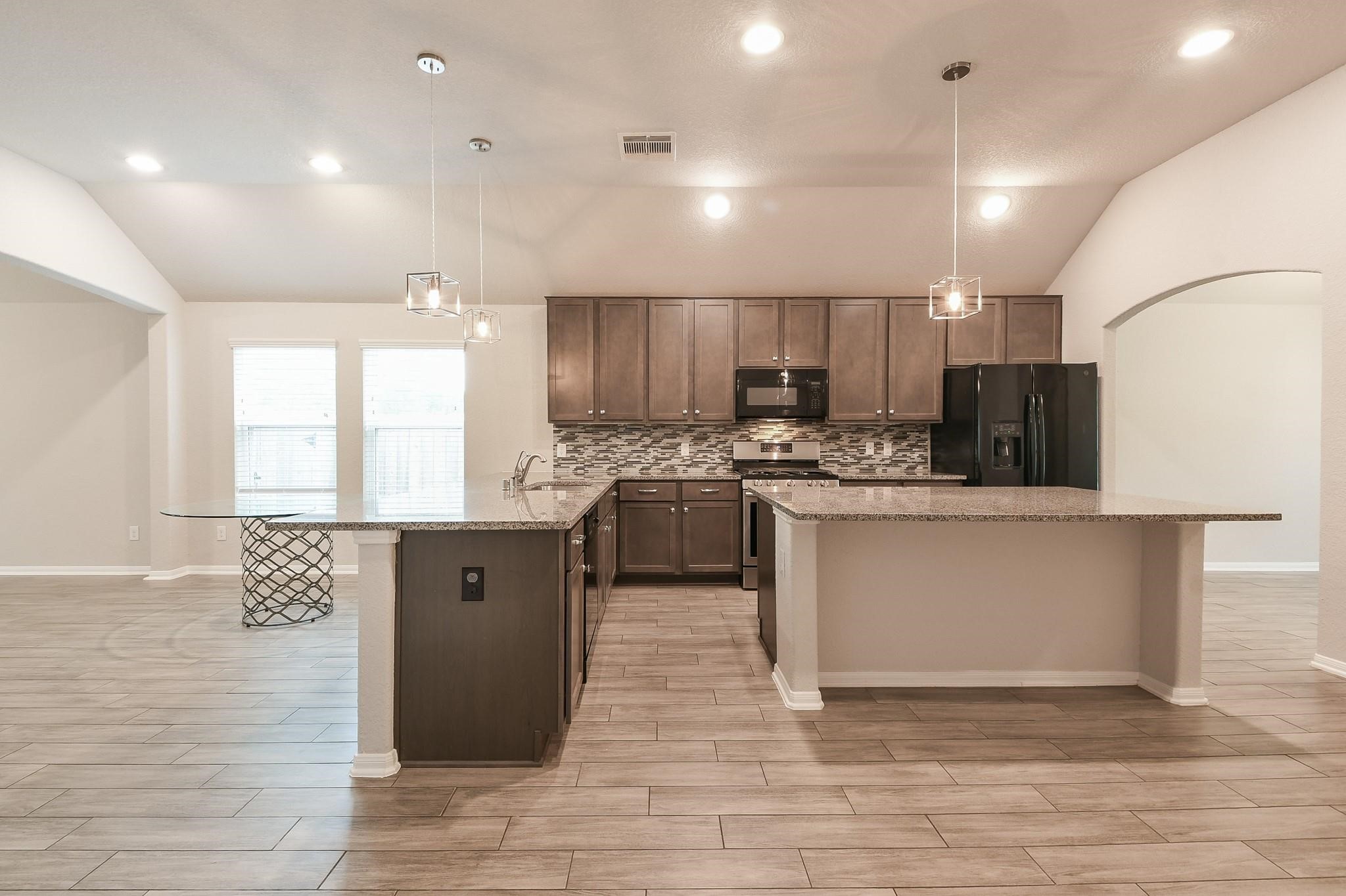 2233 Garden Square Path Spring, TX 77386 - Photo 25 of 32