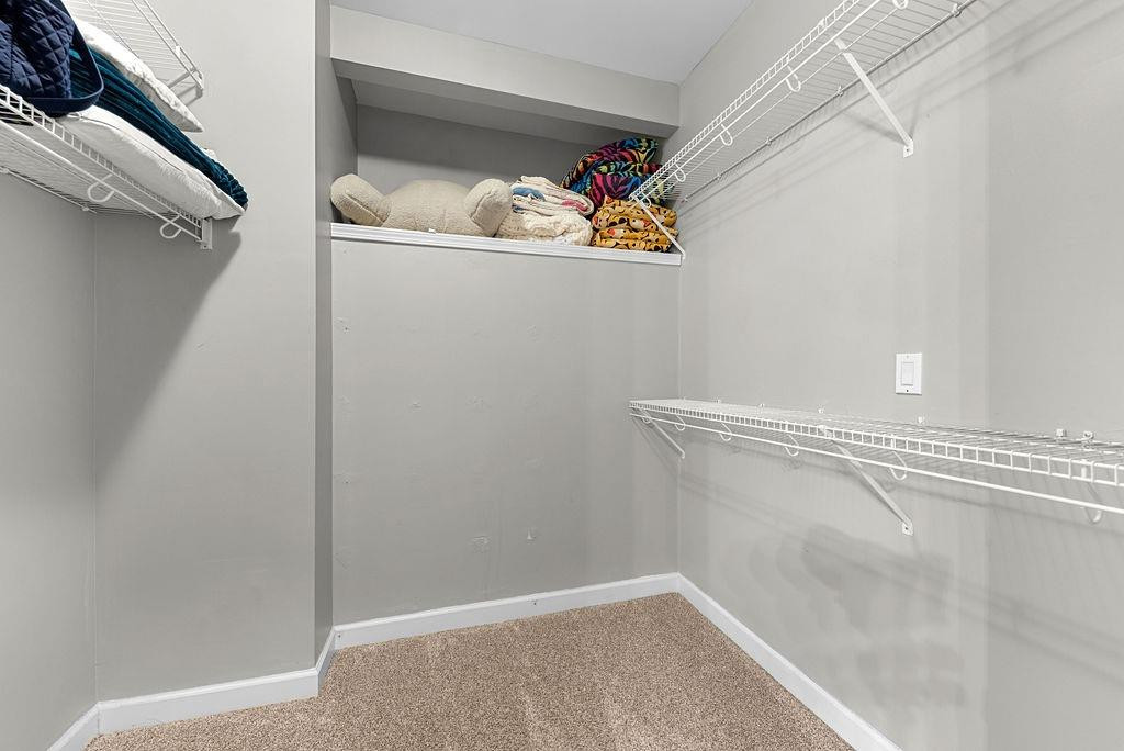 21 B Edinburgh Street Valparaiso, IN 46385 - Photo 13 of 17 a view of small space