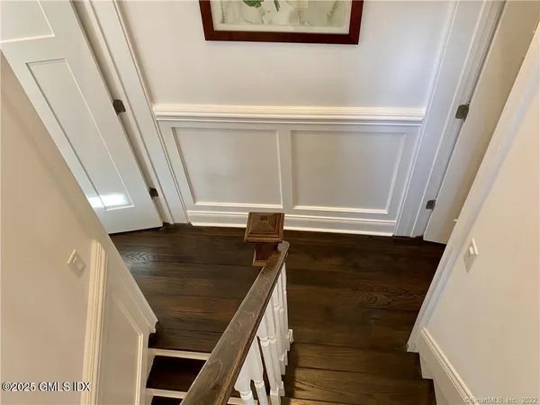 $6,500 | 84 East Putnam Avenue, Cos Cob, CT 06807