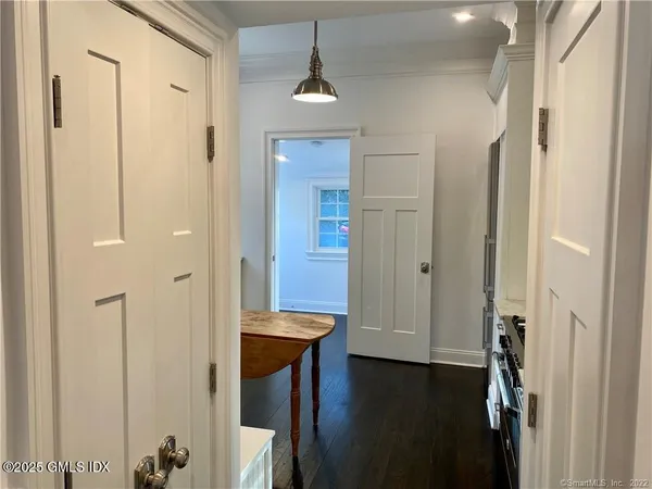 $6,500 | 84 East Putnam Avenue, Cos Cob, CT 06807