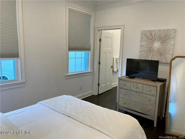 $6,500 | 84 East Putnam Avenue, Cos Cob, CT 06807