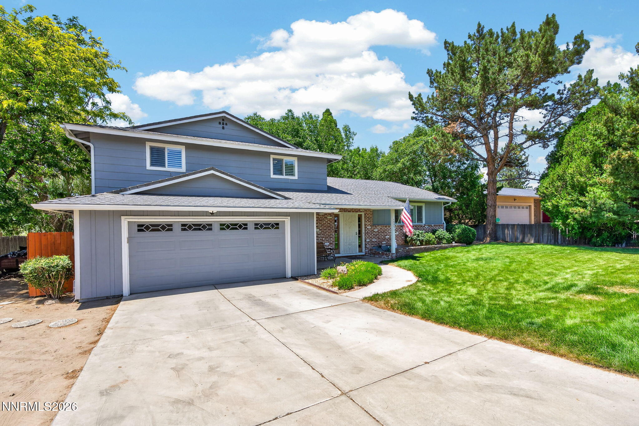 5885 Foxtail Drive Reno, NV 89502 - Photo 1 of 30 1-web-or-mls-standard 30-18