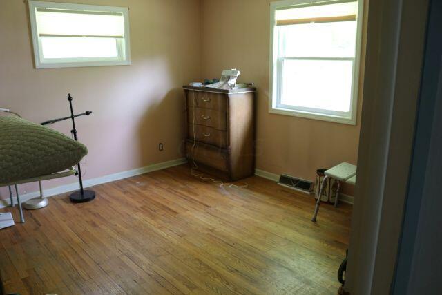 7706 Green Mill Road Johnstown, OH 43031 - Photo 11 of 18 IMG_2863