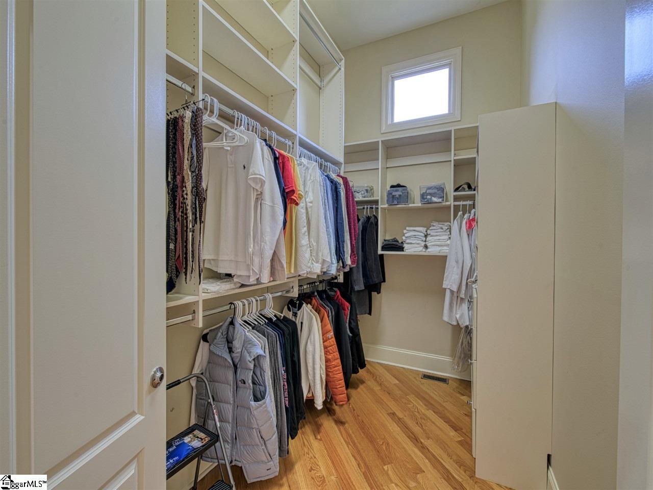 2395 Roper Mountain Road Simpsonville, SC 29681 - Photo 22 of 36 Gallery Image 22
