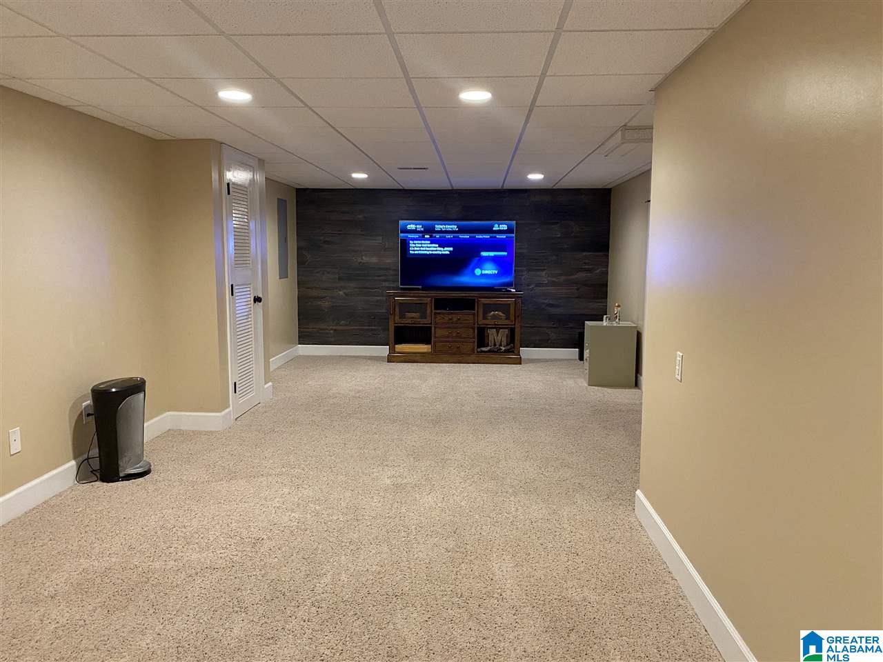 7938 Forest Loop Pinson, AL 35126 - Photo 46 of 48