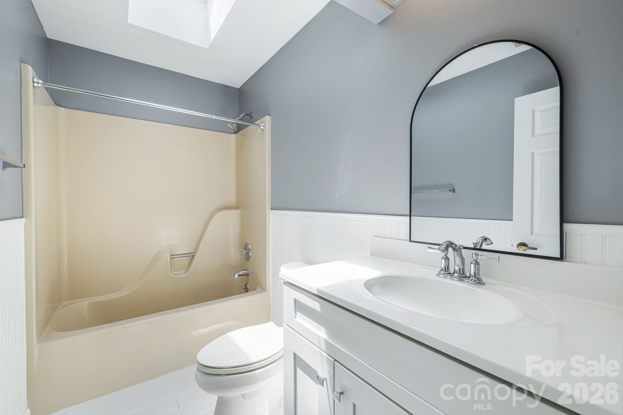 94 Paradise Cove Road Penrose, NC 28766 - Photo 40 of 48