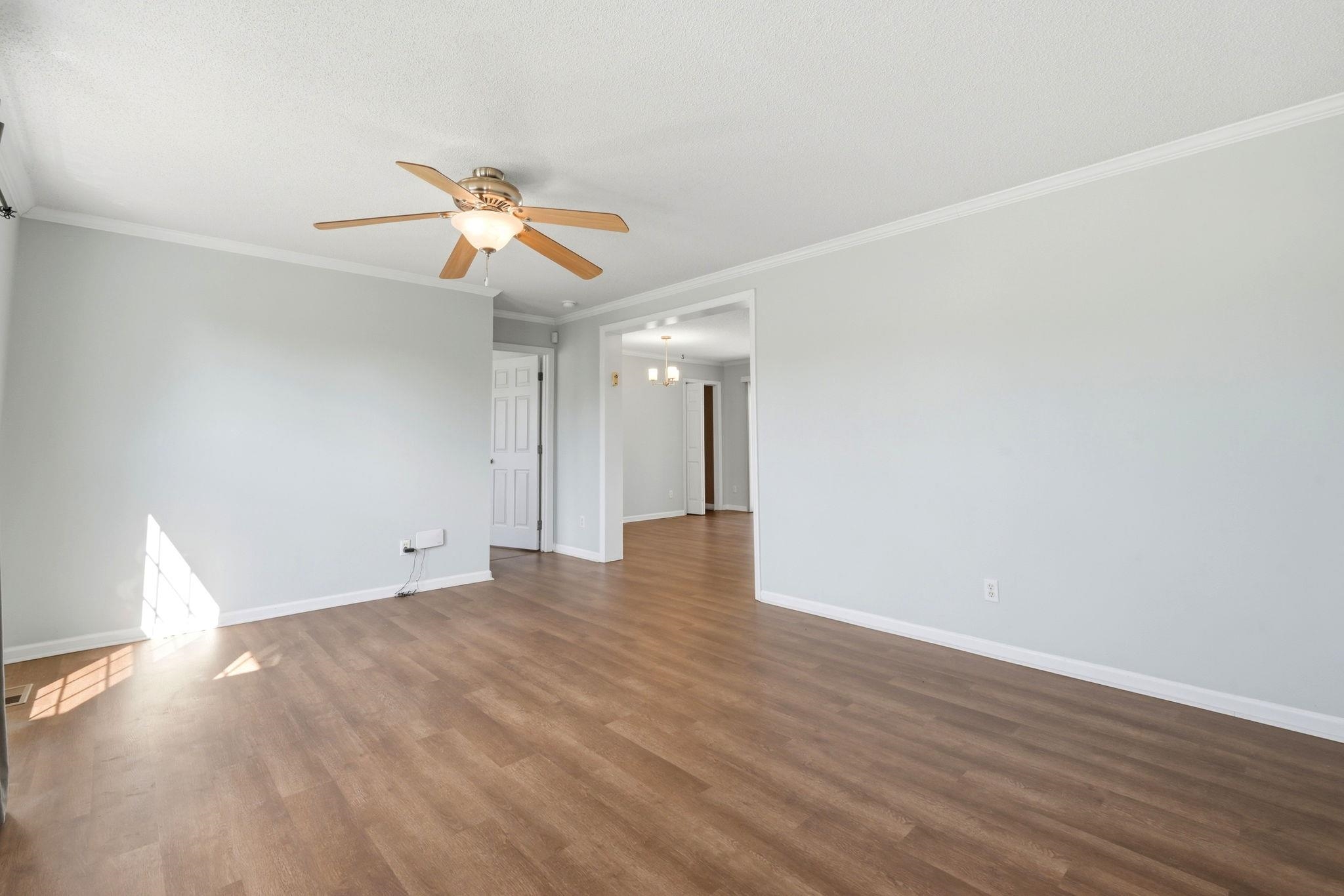 244 Weyburn Street Myrtle Beach, SC 29579 - Photo 7 of 42