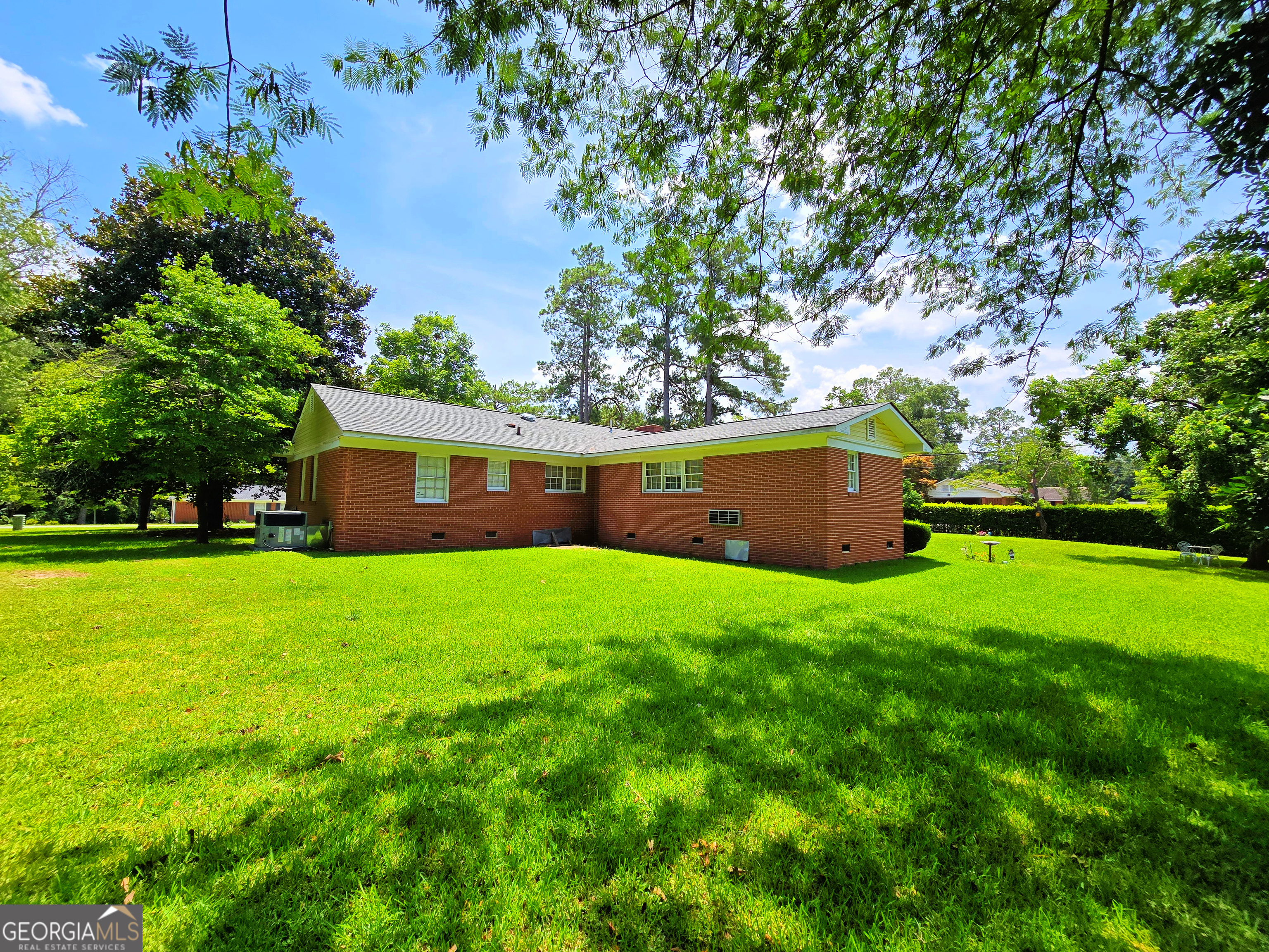 701 Hillcrest Avenue Perry, GA 31069 - Photo 14 of 17