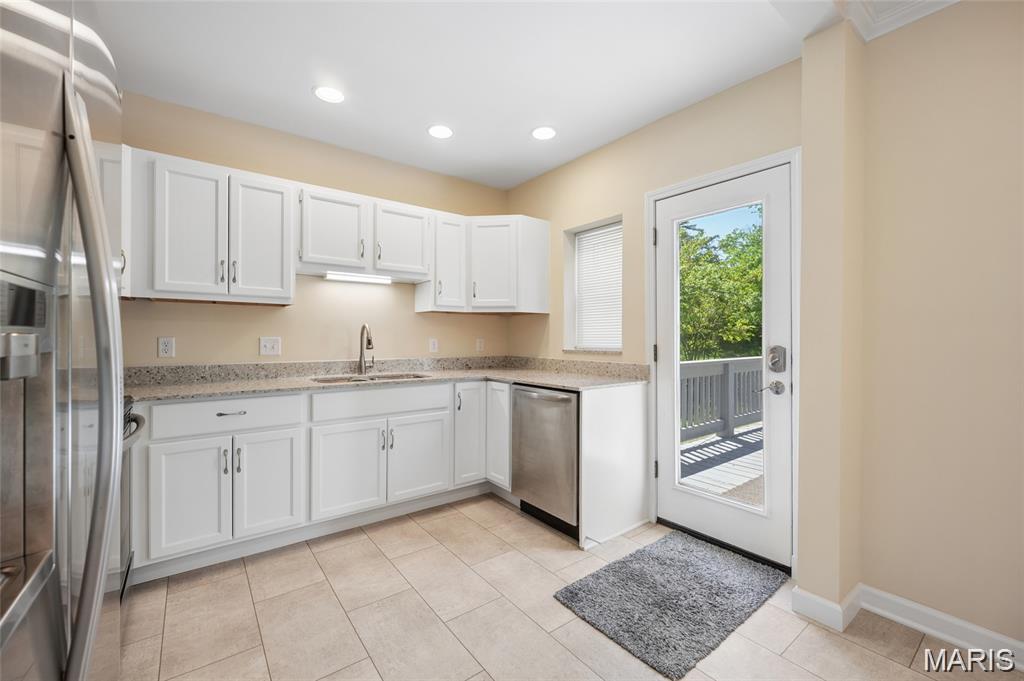 9743 Tesson Ferry Road St. Louis, MO 63123 - Photo 3 of 18 Gallery Image 3