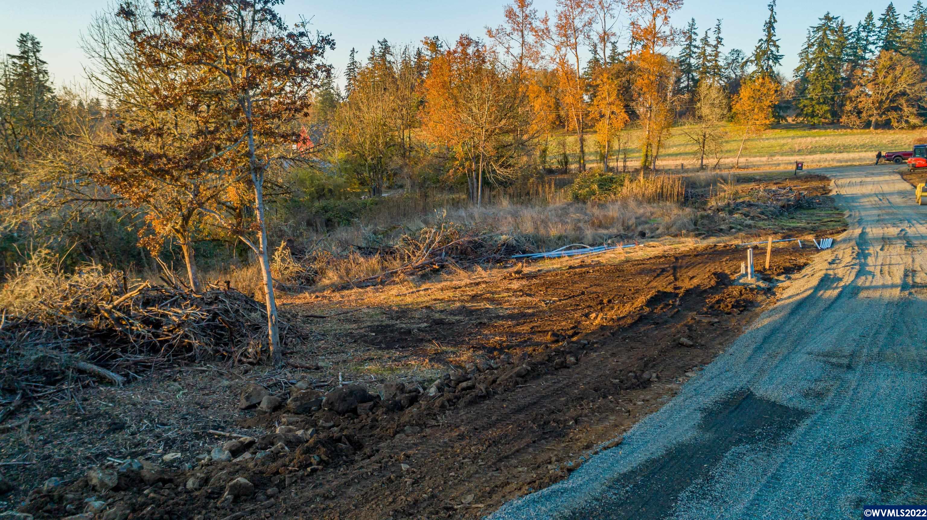 33071 Berlin Next To - Parcel 2 Road Lebanon, OR 97355 - Photo 13 of 17