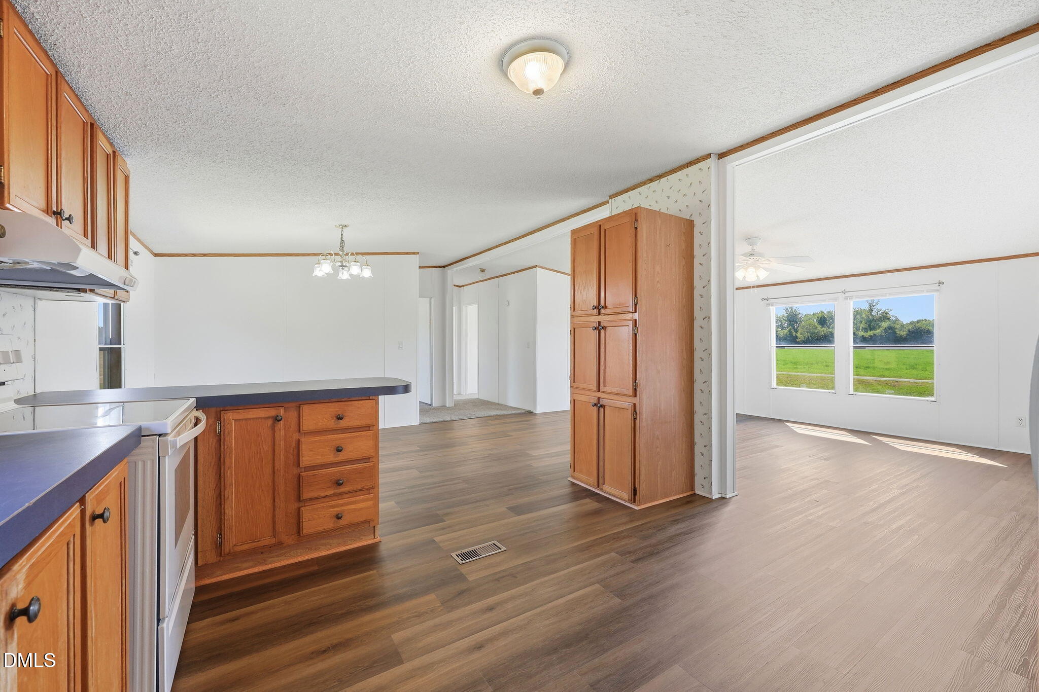 1385 Live Oak Road Coats, NC 27521 - Photo 15 of 49 33-web-or-mls-IMG_7540