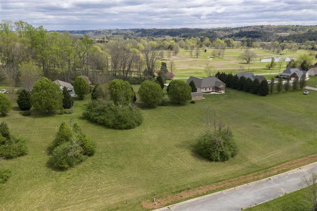 13 Casey Lane Dayton, TN 37321 - Photo 2 of 10 Gallery Image 2