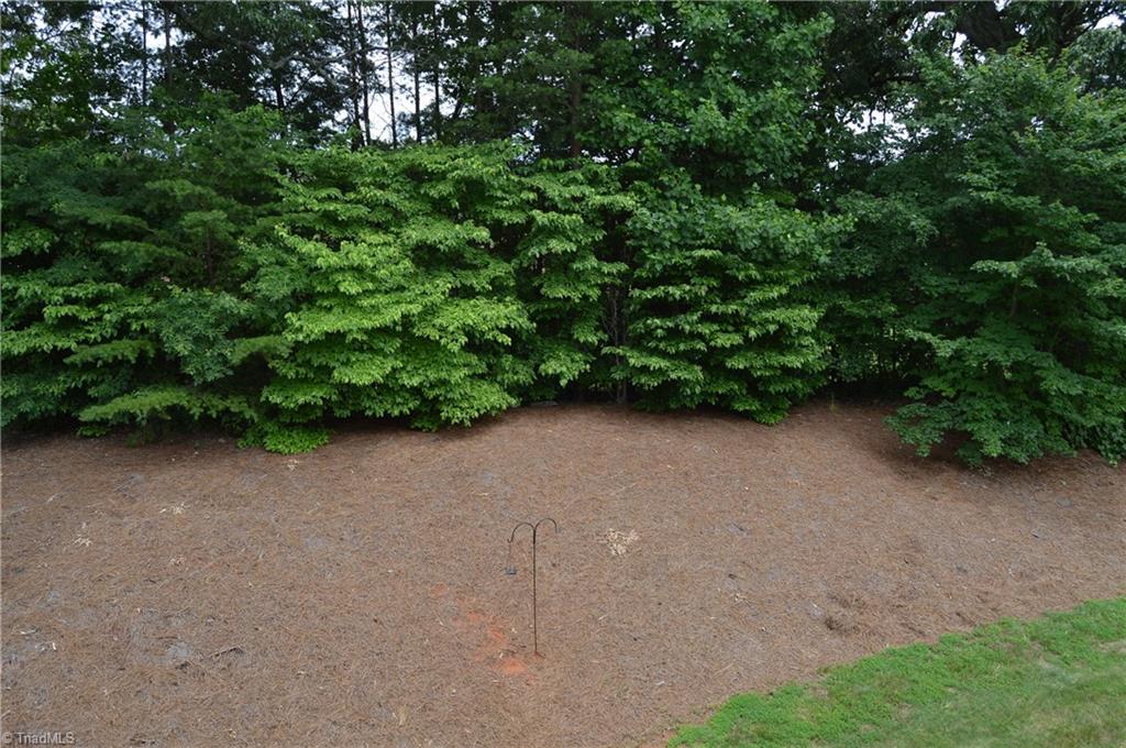 160 James Road High Point, NC 27265 - Photo 11 of 14