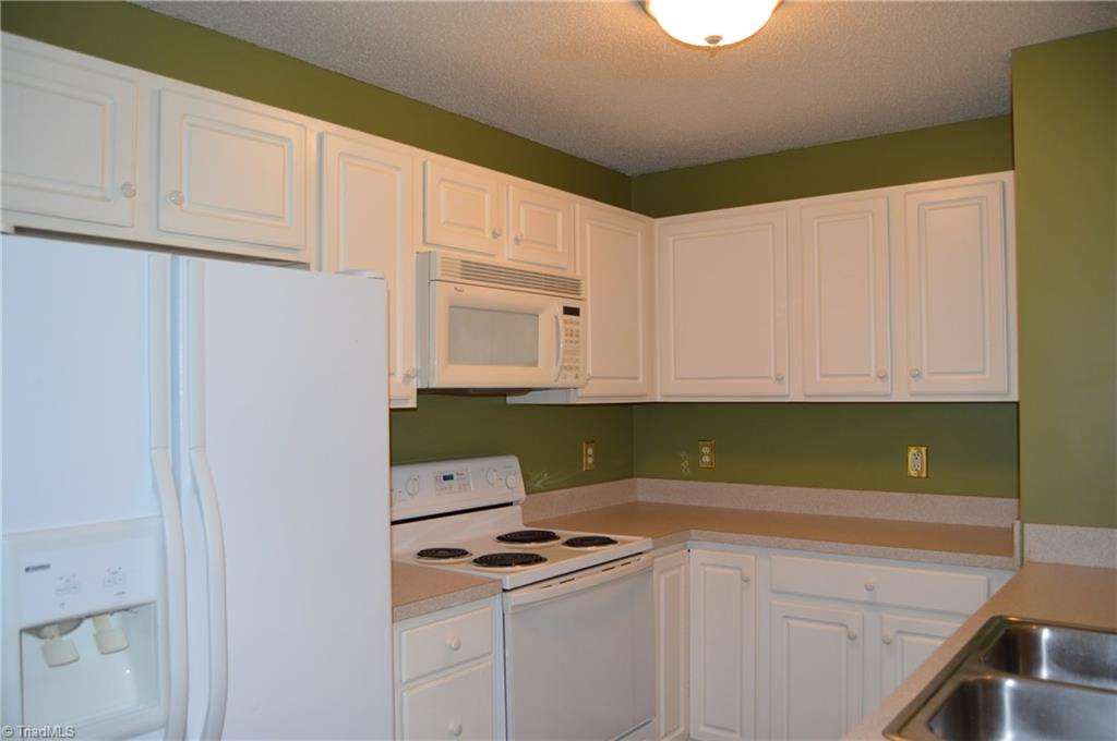 160 James Road High Point, NC 27265 - Photo 13 of 14