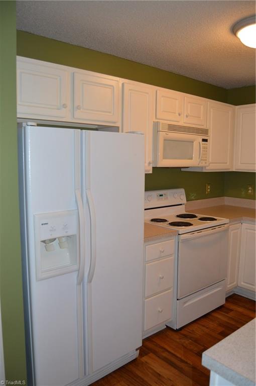 160 James Road High Point, NC 27265 - Photo 14 of 14