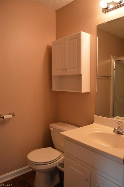 160 James Road High Point, NC 27265 - Photo 4 of 14