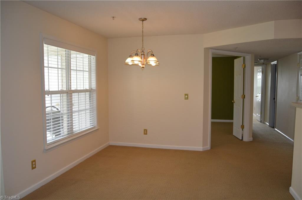160 James Road High Point, NC 27265 - Photo 8 of 14