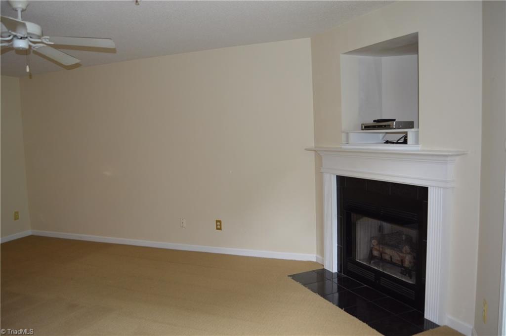 160 James Road High Point, NC 27265 - Photo 9 of 14