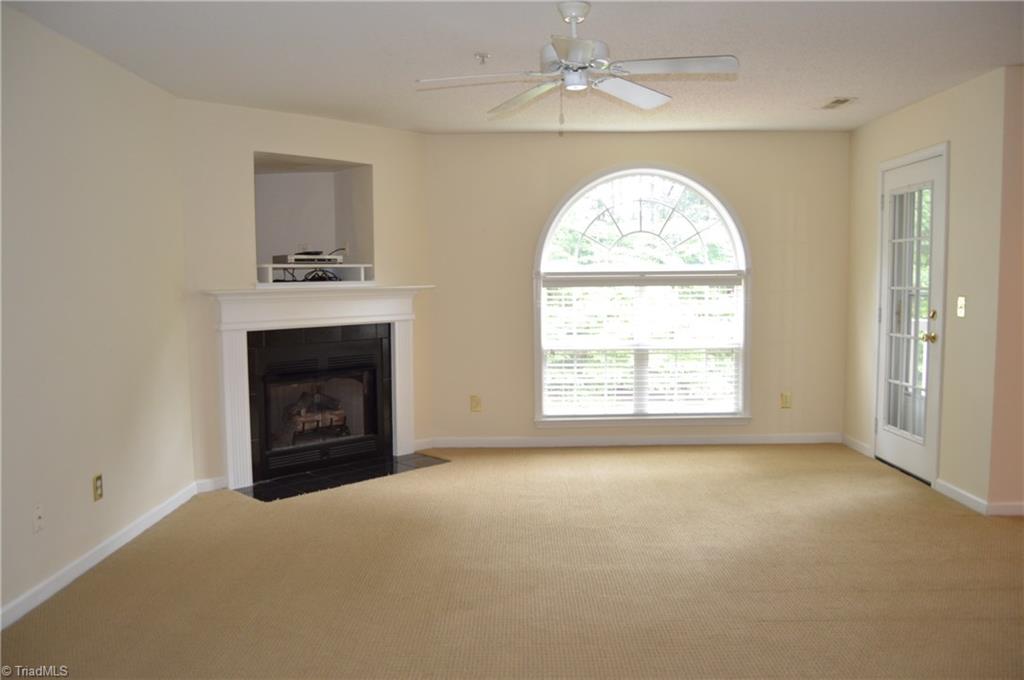 160 James Road High Point, NC 27265 - Photo 10 of 14