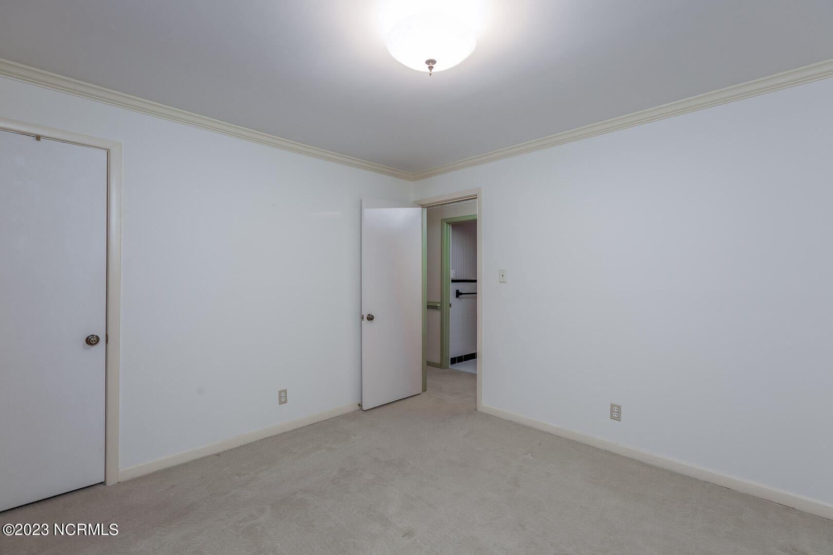 566 Dunn Road Roseboro, NC 28382 - Photo 22 of 36 566 Dunn Rd-22 - Copy