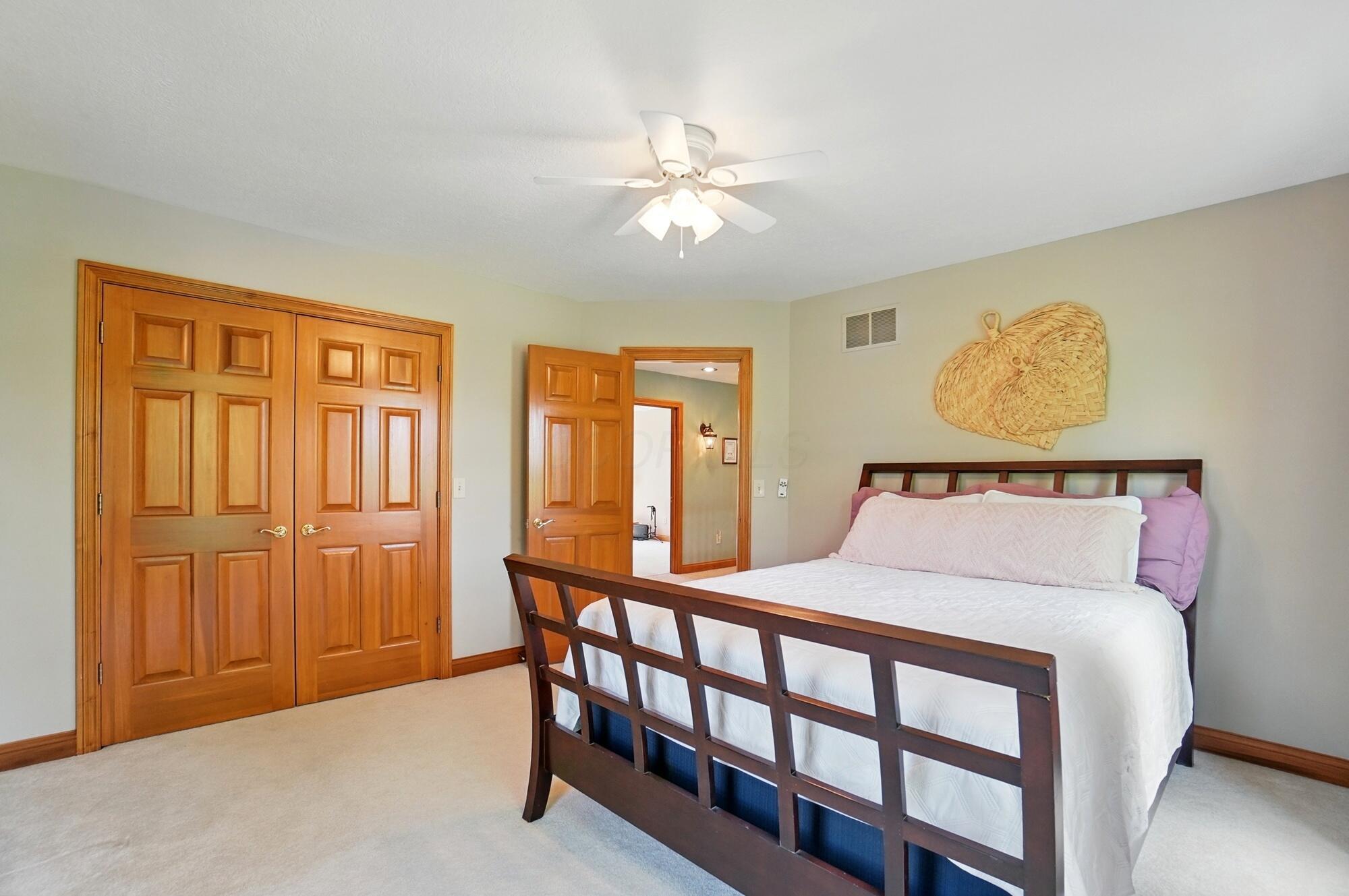 9314 Cheshire Road Sunbury, OH 43074 - Photo 63 of 101 68_066