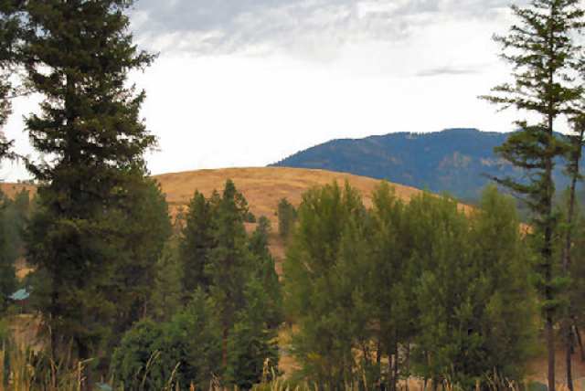 714 B State Rte 20 Colville, WA 99114 - Photo 1 of 5
