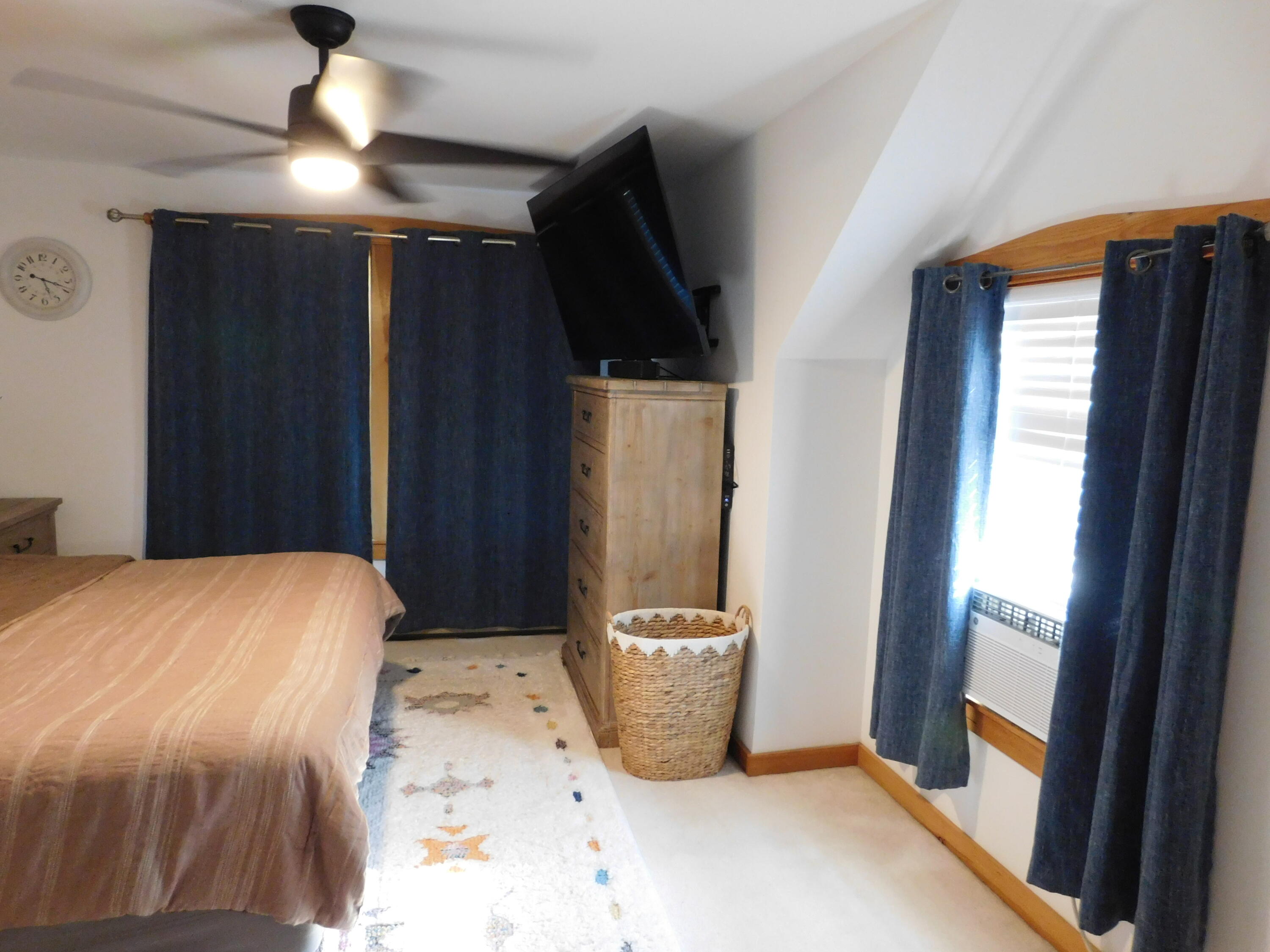 235 Nicolin Road Ellsworth, ME 04605 - Photo 125 of 152 DSCN1227
