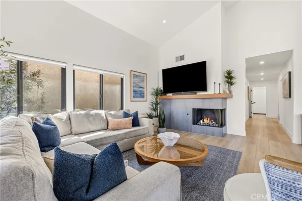 $10,000 | 50008 Calle Oaxaca, La Quinta, CA 92253