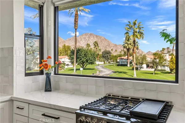 $10,000 | 50008 Calle Oaxaca, La Quinta, CA 92253