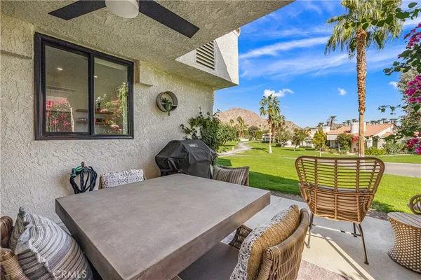 $10,000 | 50008 Calle Oaxaca, La Quinta, CA 92253