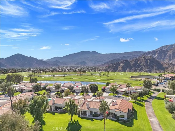 $10,000 | 50008 Calle Oaxaca, La Quinta, CA 92253